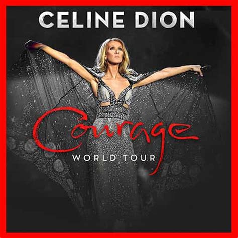 celine shop las vegas|celine dion vegas tickets 2022.